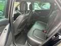 Hyundai iX35 iX35 1.7 CRDi 2WD Executive DPF - thumbnail 8