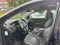 Hyundai iX35 iX35 1.7 CRDi 2WD Executive DPF - thumbnail 11