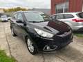 Hyundai iX35 iX35 1.7 CRDi 2WD Executive DPF - thumbnail 3