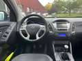 Hyundai iX35 iX35 1.7 CRDi 2WD Executive DPF - thumbnail 10