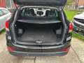 Hyundai iX35 iX35 1.7 CRDi 2WD Executive DPF - thumbnail 7
