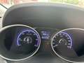Hyundai iX35 iX35 1.7 CRDi 2WD Executive DPF - thumbnail 13