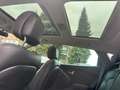 Hyundai iX35 iX35 1.7 CRDi 2WD Executive DPF - thumbnail 9