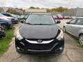 Hyundai iX35 iX35 1.7 CRDi 2WD Executive DPF - thumbnail 1