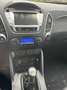 Hyundai iX35 iX35 1.7 CRDi 2WD Executive DPF - thumbnail 12