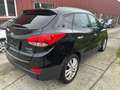 Hyundai iX35 iX35 1.7 CRDi 2WD Executive DPF - thumbnail 4