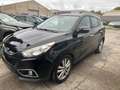 Hyundai iX35 iX35 1.7 CRDi 2WD Executive DPF - thumbnail 2