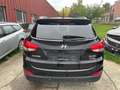 Hyundai iX35 iX35 1.7 CRDi 2WD Executive DPF - thumbnail 5
