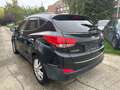 Hyundai iX35 iX35 1.7 CRDi 2WD Executive DPF - thumbnail 6