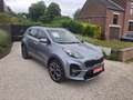Kia Sportage 1.6 CRDi 4WD GT Line Lux DCT Grijs - thumbnail 3