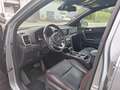Kia Sportage 1.6 CRDi 4WD GT Line Lux DCT Grijs - thumbnail 6