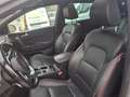 Kia Sportage 1.6 CRDi 4WD GT Line Lux DCT Grijs - thumbnail 14