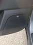 Kia Sportage 1.6 CRDi 4WD GT Line Lux DCT Grijs - thumbnail 12