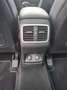 Kia Sportage 1.6 CRDi 4WD GT Line Lux DCT Grijs - thumbnail 19