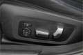 BMW 330 3-serie 330e High Executive M-Sport, Sportstoelen, Noir - thumbnail 23