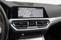 BMW 330 3-serie 330e High Executive M-Sport, Sportstoelen, Noir - thumbnail 34