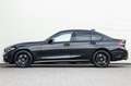 BMW 330 3-serie 330e High Executive M-Sport, Sportstoelen, Noir - thumbnail 4