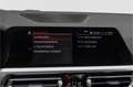 BMW 330 3-serie 330e High Executive M-Sport, Sportstoelen, Noir - thumbnail 32