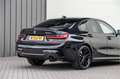 BMW 330 3-serie 330e High Executive M-Sport, Sportstoelen, Noir - thumbnail 17