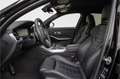 BMW 330 3-serie 330e High Executive M-Sport, Sportstoelen, Noir - thumbnail 7