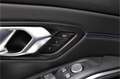 BMW 330 3-serie 330e High Executive M-Sport, Sportstoelen, Noir - thumbnail 29