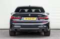 BMW 330 3-serie 330e High Executive M-Sport, Sportstoelen, Noir - thumbnail 5