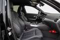 BMW 330 3-serie 330e High Executive M-Sport, Sportstoelen, Noir - thumbnail 19