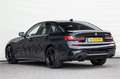 BMW 330 3-serie 330e High Executive M-Sport, Sportstoelen, Noir - thumbnail 11