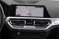 BMW 330 3-serie 330e High Executive M-Sport, Sportstoelen, Noir - thumbnail 18