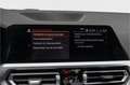 BMW 330 3-serie 330e High Executive M-Sport, Sportstoelen, Noir - thumbnail 24