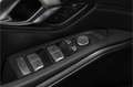 BMW 330 3-serie 330e High Executive M-Sport, Sportstoelen, Noir - thumbnail 31