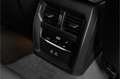 BMW 330 3-serie 330e High Executive M-Sport, Sportstoelen, Noir - thumbnail 25