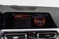 BMW 330 3-serie 330e High Executive M-Sport, Sportstoelen, Noir - thumbnail 20