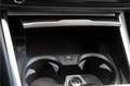 BMW 330 3-serie 330e High Executive M-Sport, Sportstoelen, Noir - thumbnail 37