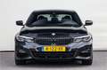 BMW 330 3-serie 330e High Executive M-Sport, Sportstoelen, Noir - thumbnail 3