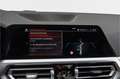 BMW 330 3-serie 330e High Executive M-Sport, Sportstoelen, Noir - thumbnail 36