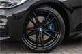 BMW 330 3-serie 330e High Executive M-Sport, Sportstoelen, Noir - thumbnail 21
