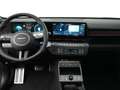 Hyundai KONA 1.6 GDI HEV N Line | Nieuw uit voorraad leverbaar Gris - thumbnail 38