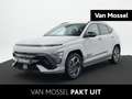 Hyundai KONA 1.6 GDI HEV N Line | Nieuw uit voorraad leverbaar Gris - thumbnail 1