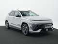 Hyundai KONA 1.6 GDI HEV N Line | Nieuw uit voorraad leverbaar Gris - thumbnail 14