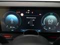 Hyundai KONA 1.6 GDI HEV N Line | Nieuw uit voorraad leverbaar Gris - thumbnail 11