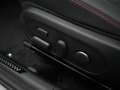 Hyundai KONA 1.6 GDI HEV N Line | Nieuw uit voorraad leverbaar Gris - thumbnail 35