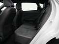Hyundai KONA 1.6 GDI HEV N Line | Nieuw uit voorraad leverbaar Gris - thumbnail 37
