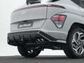 Hyundai KONA 1.6 GDI HEV N Line | Nieuw uit voorraad leverbaar Gris - thumbnail 47