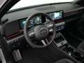 Hyundai KONA 1.6 GDI HEV N Line | Nieuw uit voorraad leverbaar Gris - thumbnail 31