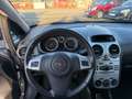 Opel Corsa D Active Silber - thumbnail 9