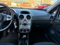 Opel Corsa D Active Silber - thumbnail 10