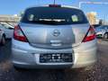 Opel Corsa D Active Silber - thumbnail 5