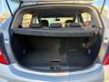Opel Corsa D Active Silber - thumbnail 11