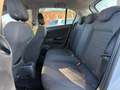 Opel Corsa D Active Silber - thumbnail 8